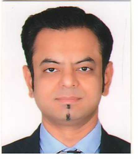 Profile-Photo